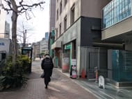 v20260825151120/fresh/building/J00100479086_11