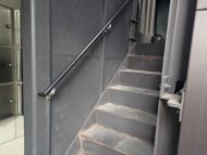 v20260825151120/fresh/building/J00100479086_12