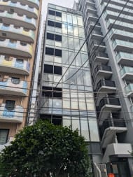 v20260825151120/fresh/building/J00100499216_1