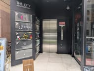 v20260825151120/fresh/building/J00100499216_12