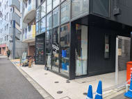 v20260825151120/fresh/building/J00100499216_13