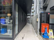 v20260825151120/fresh/building/J00100499216_14