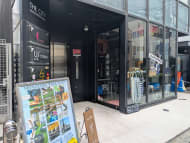 v20260825151120/fresh/building/J00100499216_3