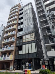 v20260825151120/fresh/building/J00100499216_5