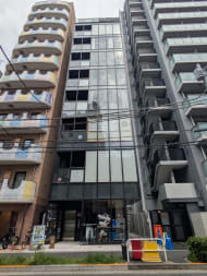 v20260825151120/fresh/building/J00100499216_7