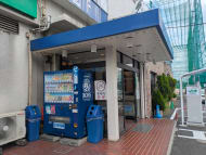 v20260825151120/fresh/building/J00100500560_3