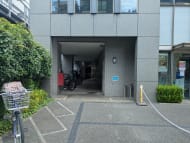 v20260825151120/fresh/building/J00100501052_10