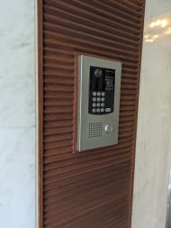 v20260825151120/fresh/building/J00100501052_12