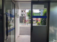 v20260825151120/fresh/building/J00100501052_13