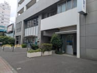 v20260825151120/fresh/building/J00100501052_17