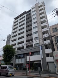 v20260825151120/fresh/building/J00100501052_19