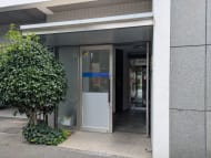 v20260825151120/fresh/building/J00100501052_3