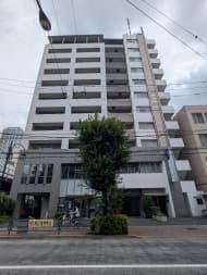 v20260825151120/fresh/building/J00100501052_5