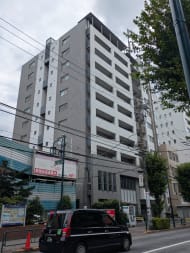 v20260825151120/fresh/building/J00100501052_66