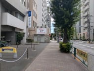 v20260825151120/fresh/building/J00100501052_8