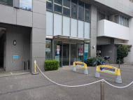 v20260825151120/fresh/building/J00100501052_9