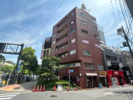 v20260825151120/fresh/building/J00100503949_1