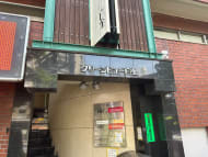 v20260825151120/fresh/building/J00100503949_15