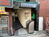 v20260825151120/fresh/building/J00100503949_16