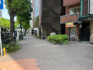 v20260825151120/fresh/building/J00100503949_17