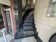 v20260825151120/fresh/building/J00100503949_4