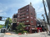 v20260825151120/fresh/building/J00100503949_5