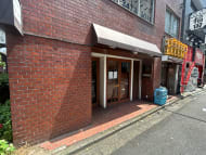 v20260825151120/fresh/building/J00100503949_9