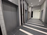 v20260825151120/fresh/building/J00100506274_13
