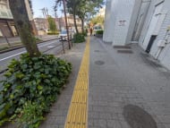 v20260825151120/fresh/building/J00100506274_2