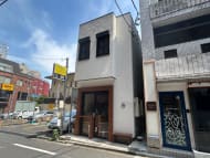 v20260825151120/fresh/building/J00100508644_1