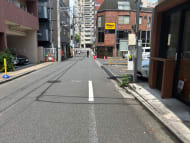 v20260825151120/fresh/building/J00100508644_2