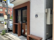 v20260825151120/fresh/building/J00100508644_3