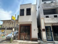 v20260825151120/fresh/building/J00100508644_6