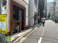v20260825151120/fresh/building/J00100508644_7