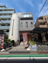 v20260825151120/fresh/building/J00100509183_11