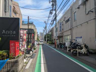 v20260825151120/fresh/building/J00100509183_12