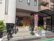 v20260825151120/fresh/building/J00100509183_3