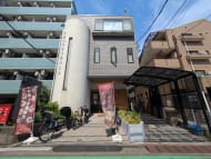 v20260825151120/fresh/building/J00100509183_5