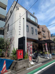 v20260825151120/fresh/building/J00100509183_6
