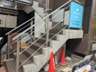 v20260825151120/fresh/building/J00100513011_4