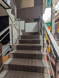 v20260825151120/fresh/building/J00100513011_7