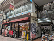 v20260825151120/fresh/building/J00100513011_8