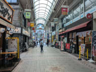v20260825151120/fresh/building/J00100513011_9