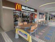 v20260825151120/fresh/building/J00100608518_12