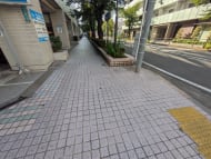 v20260825151120/fresh/building/J00100608518_17