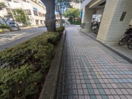 v20260825151120/fresh/building/J00100608518_19