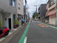 v20260825151120/fresh/building/J00100608643_2