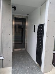 v20260825151120/fresh/building/J00100608643_3