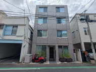 v20260825151120/fresh/building/J00100608643_4