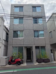v20260825151120/fresh/building/J00100608643_5